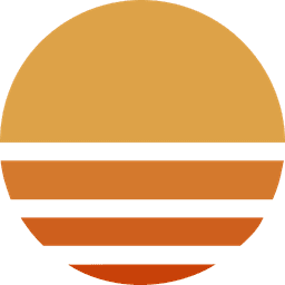 Outlive icon
