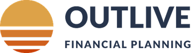Outlive Financial Planning
